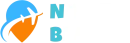 NarizBlanca 💙🧡